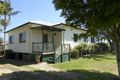 Property photo of 147 Kings Creek Road Lawrence NSW 2460