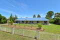 Property photo of 6 Arcadia Court Highfields QLD 4352