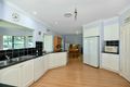 Property photo of 6 Arcadia Court Highfields QLD 4352