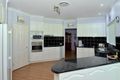 Property photo of 6 Arcadia Court Highfields QLD 4352