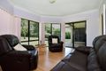 Property photo of 6 Arcadia Court Highfields QLD 4352