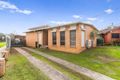 Property photo of 20 Bouvardia Crescent Frankston North VIC 3200