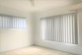 Property photo of 14 Redheart Close Mount Sheridan QLD 4868