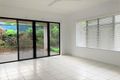 Property photo of 14 Redheart Close Mount Sheridan QLD 4868