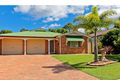 Property photo of 6 Flindersia Drive Mount Cotton QLD 4165