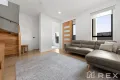Property photo of 2/33 Albert Road Hallam VIC 3803