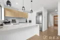 Property photo of 2/33 Albert Road Hallam VIC 3803