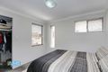 Property photo of 3/1 Desertpea Road Beeliar WA 6164