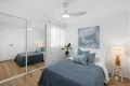 Property photo of 21/79 Berwick Street Fortitude Valley QLD 4006