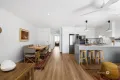 Property photo of 21/79 Berwick Street Fortitude Valley QLD 4006