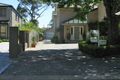 Property photo of 2/17 Ash Avenue Caringbah South NSW 2229