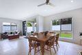 Property photo of 22 Aldritt Place Bridgeman Downs QLD 4035