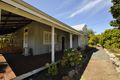 Property photo of 4 Wheatley Street Manjimup WA 6258