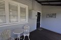 Property photo of 4 Wheatley Street Manjimup WA 6258