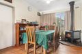 Property photo of 20 Bouvardia Crescent Frankston North VIC 3200