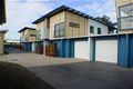Property photo of 4 Melrose Avenue Bellara QLD 4507