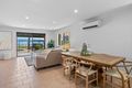 Property photo of 35 Edgewater Avenue Green Point NSW 2251