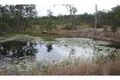 Property photo of 278 Mount Goonaneman Road Dallarnil QLD 4621