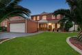 Property photo of 49 The Parkway Patterson Lakes VIC 3197