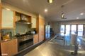 Property photo of 65 White Avenue Lockleys SA 5032