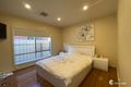 Property photo of 65 White Avenue Lockleys SA 5032
