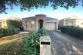 Property photo of 65 White Avenue Lockleys SA 5032