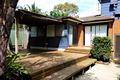 Property photo of 157A Kingsway Woolooware NSW 2230