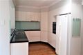 Property photo of 157A Kingsway Woolooware NSW 2230