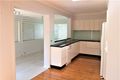 Property photo of 157A Kingsway Woolooware NSW 2230
