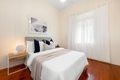 Property photo of 12 Ranley Terrace Paddington QLD 4064