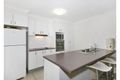 Property photo of 22 Redcedar Place Morayfield QLD 4506