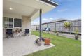 Property photo of 22 Redcedar Place Morayfield QLD 4506