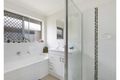 Property photo of 22 Redcedar Place Morayfield QLD 4506