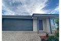Property photo of 22 Redcedar Place Morayfield QLD 4506