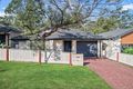 Property photo of 56 Swallowtail Crescent Springfield Lakes QLD 4300