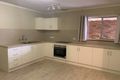 Property photo of 4/41 Sutton Avenue Mount Gambier SA 5290