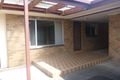 Property photo of 4/41 Sutton Avenue Mount Gambier SA 5290