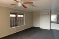 Property photo of 4/41 Sutton Avenue Mount Gambier SA 5290