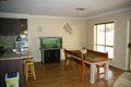 Property photo of 3 Watkins Way Paringa SA 5340
