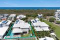 Property photo of 30 Breakers Place Mount Coolum QLD 4573