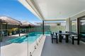 Property photo of 30 Breakers Place Mount Coolum QLD 4573