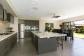 Property photo of 30 Breakers Place Mount Coolum QLD 4573