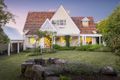 Property photo of 77 Minora Road Dalkeith WA 6009