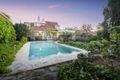 Property photo of 77 Minora Road Dalkeith WA 6009