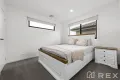 Property photo of 2/33 Albert Road Hallam VIC 3803