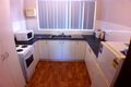 Property photo of 6B Preston Street East Bunbury WA 6230