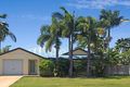 Property photo of 1/94 Ireland Street Oonoonba QLD 4811