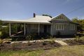 Property photo of 4 Wheatley Street Manjimup WA 6258