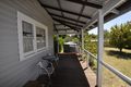 Property photo of 4 Wheatley Street Manjimup WA 6258