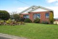 Property photo of 9 Hill Street Smithton TAS 7330